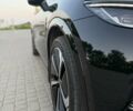 Чорний БІД Song L, об'ємом двигуна 0 л та пробігом 12 тис. км за 31500 $, фото 31 на Automoto.ua