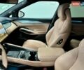 Чорний БІД Song L, об'ємом двигуна 0 л та пробігом 1 тис. км за 33899 $, фото 9 на Automoto.ua