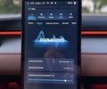 Чорний БІД Song L, об'ємом двигуна 0 л та пробігом 12 тис. км за 31500 $, фото 70 на Automoto.ua