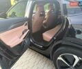 Чорний БІД Song L, об'ємом двигуна 0 л та пробігом 12 тис. км за 31500 $, фото 16 на Automoto.ua