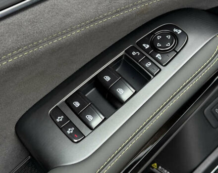 Черный БИД Song L, объемом двигателя 0 л и пробегом 1 тыс. км за 36900 $, фото 15 на Automoto.ua