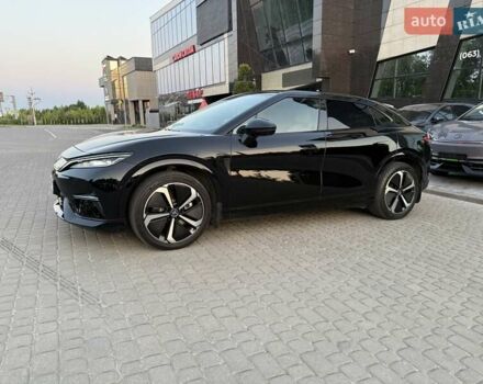 Чорний БІД Song L, об'ємом двигуна 0 л та пробігом 12 тис. км за 31500 $, фото 37 на Automoto.ua