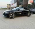 Чорний БІД Song L, об'ємом двигуна 0 л та пробігом 12 тис. км за 31500 $, фото 37 на Automoto.ua