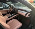 Чорний БІД Song L, об'ємом двигуна 0 л та пробігом 12 тис. км за 31500 $, фото 27 на Automoto.ua