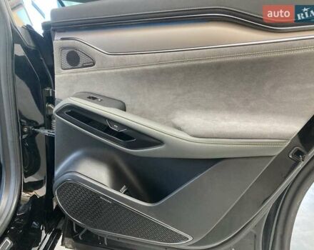 Чорний БІД Song L, об'ємом двигуна 0 л та пробігом 1 тис. км за 36900 $, фото 35 на Automoto.ua