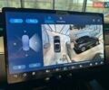 Чорний БІД Song L, об'ємом двигуна 0 л та пробігом 1 тис. км за 35900 $, фото 38 на Automoto.ua
