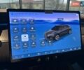 Чорний БІД Song L, об'ємом двигуна 0 л та пробігом 1 тис. км за 35900 $, фото 15 на Automoto.ua