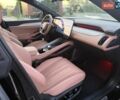 Чорний БІД Song L, об'ємом двигуна 0 л та пробігом 12 тис. км за 31500 $, фото 42 на Automoto.ua