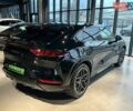 Чорний БІД Song L, об'ємом двигуна 0 л та пробігом 1 тис. км за 35900 $, фото 17 на Automoto.ua