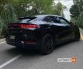 Чорний БІД Song L, об'ємом двигуна 0 л та пробігом 0 тис. км за 28300 $, фото 2 на Automoto.ua