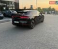Чорний БІД Song L, об'ємом двигуна 0 л та пробігом 12 тис. км за 31500 $, фото 5 на Automoto.ua