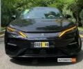 Черный БИД Song L, объемом двигателя 0 л и пробегом 0 тыс. км за 28300 $, фото 1 на Automoto.ua