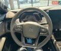 Чорний БІД Song L, об'ємом двигуна 0 л та пробігом 1 тис. км за 35900 $, фото 5 на Automoto.ua