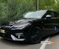 купити нове авто БІД Song L 2024 року від офіційного дилера VinAVto БІД фото