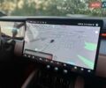 Чорний БІД Song L, об'ємом двигуна 0 л та пробігом 12 тис. км за 31500 $, фото 60 на Automoto.ua