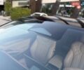 Чорний БІД Song L, об'ємом двигуна 0 л та пробігом 12 тис. км за 31500 $, фото 39 на Automoto.ua