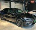 Чорний БІД Song L, об'ємом двигуна 0 л та пробігом 1 тис. км за 35900 $, фото 4 на Automoto.ua