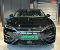 Чорний БІД Song L, об'ємом двигуна 0 л та пробігом 1 тис. км за 35900 $, фото 2 на Automoto.ua