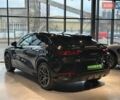 Чорний БІД Song L, об'ємом двигуна 0 л та пробігом 1 тис. км за 35900 $, фото 9 на Automoto.ua