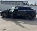 Черный БИД Song L, объемом двигателя 0 л и пробегом 9 тыс. км за 35000 $, фото 5 на Automoto.ua