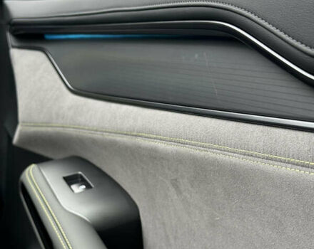 Черный БИД Song L, объемом двигателя 0 л и пробегом 1 тыс. км за 36900 $, фото 30 на Automoto.ua