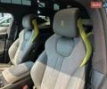 Чорний БІД Song L, об'ємом двигуна 0 л та пробігом 1 тис. км за 35900 $, фото 24 на Automoto.ua