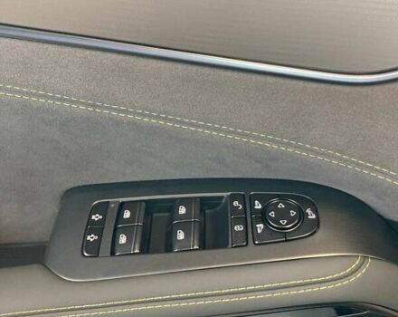 Чорний БІД Song L, об'ємом двигуна 0 л та пробігом 1 тис. км за 36900 $, фото 30 на Automoto.ua