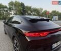 Чорний БІД Song L, об'ємом двигуна 0 л та пробігом 12 тис. км за 31500 $, фото 11 на Automoto.ua
