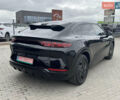 Чорний БІД Song L, об'ємом двигуна 0 л та пробігом 15 тис. км за 27500 $, фото 2 на Automoto.ua