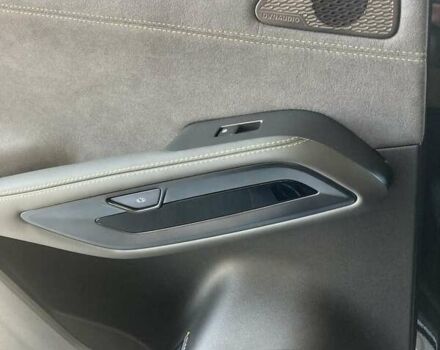 Чорний БІД Song L, об'ємом двигуна 0 л та пробігом 1 тис. км за 36900 $, фото 36 на Automoto.ua