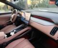 Чорний БІД Song L, об'ємом двигуна 0 л та пробігом 12 тис. км за 31500 $, фото 45 на Automoto.ua