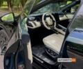 купити нове авто БІД Song L 2024 року від офіційного дилера VinAVto БІД фото
