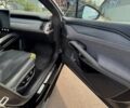 Черный БИД Song L, объемом двигателя 0 л и пробегом 9 тыс. км за 35000 $, фото 4 на Automoto.ua