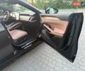 Чорний БІД Song L, об'ємом двигуна 0 л та пробігом 12 тис. км за 31500 $, фото 44 на Automoto.ua
