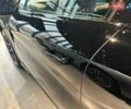 Чорний БІД Song L, об'ємом двигуна 0 л та пробігом 1 тис. км за 35900 $, фото 25 на Automoto.ua