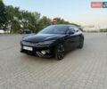 Чорний БІД Song L, об'ємом двигуна 0 л та пробігом 12 тис. км за 31500 $, фото 15 на Automoto.ua