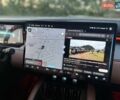 Чорний БІД Song L, об'ємом двигуна 0 л та пробігом 12 тис. км за 31500 $, фото 61 на Automoto.ua