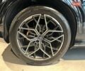 Чорний БІД Song L, об'ємом двигуна 0 л та пробігом 1 тис. км за 35900 $, фото 16 на Automoto.ua