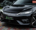 Черный БИД Song L, объемом двигателя 0 л и пробегом 4 тыс. км за 36000 $, фото 7 на Automoto.ua