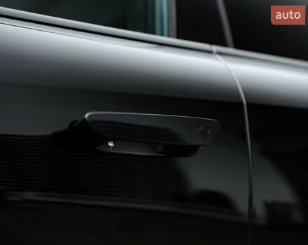 Черный БИД Song L, объемом двигателя 0 л и пробегом 4 тыс. км за 36000 $, фото 14 на Automoto.ua