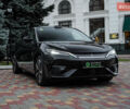 Черный БИД Song L, объемом двигателя 0 л и пробегом 4 тыс. км за 36000 $, фото 26 на Automoto.ua