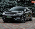 Черный БИД Song L, объемом двигателя 0 л и пробегом 4 тыс. км за 36000 $, фото 1 на Automoto.ua