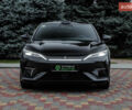 Черный БИД Song L, объемом двигателя 0 л и пробегом 4 тыс. км за 36000 $, фото 25 на Automoto.ua