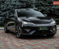 Черный БИД Song L, объемом двигателя 0 л и пробегом 4 тыс. км за 36000 $, фото 6 на Automoto.ua