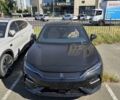 Черный БИД Song L, объемом двигателя 0 л и пробегом 1 тыс. км за 31500 $, фото 1 на Automoto.ua