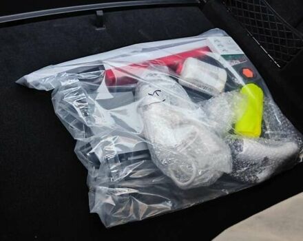 Черный БИД Song L, объемом двигателя 0 л и пробегом 1 тыс. км за 33800 $, фото 13 на Automoto.ua