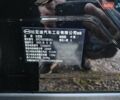 Черный БИД Song L, объемом двигателя 0 л и пробегом 1 тыс. км за 33800 $, фото 4 на Automoto.ua