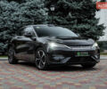 Черный БИД Song L, объемом двигателя 0 л и пробегом 4 тыс. км за 36000 $, фото 4 на Automoto.ua