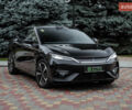 Черный БИД Song L, объемом двигателя 0 л и пробегом 4 тыс. км за 36000 $, фото 2 на Automoto.ua