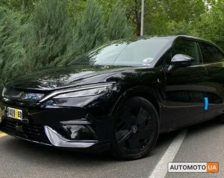 купить новое авто БИД Song L 2024 года от официального дилера VinAVto БИД фото
